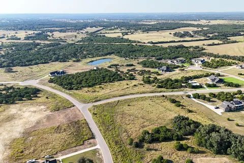 $215,000 | 100 Lobelia Bloom Bend, Liberty Hill, TX 78642