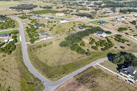 $215,000 | 100 Lobelia Bloom Bend, Liberty Hill, TX 78642