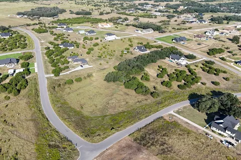 $220,000 | 100 Lobelia Bloom Bend, Liberty Hill, TX 78642