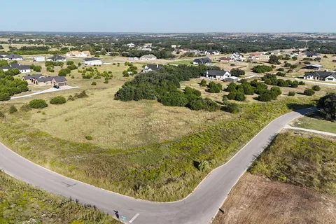 $220,000 | 100 Lobelia Bloom Bend, Liberty Hill, TX 78642