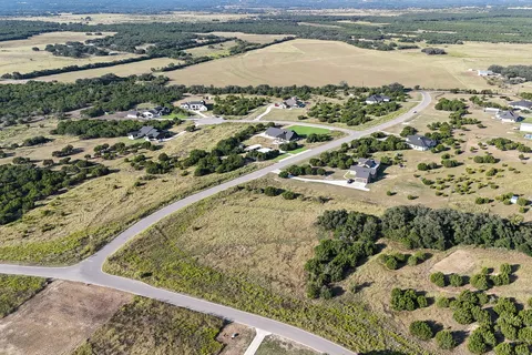 $215,000 | 100 Lobelia Bloom Bend, Liberty Hill, TX 78642