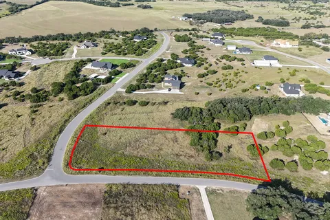 $215,000 | 100 Lobelia Bloom Bend, Liberty Hill, TX 78642