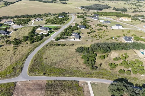 $215,000 | 100 Lobelia Bloom Bend, Liberty Hill, TX 78642