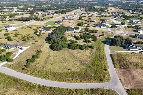 $215,000 | 100 Lobelia Bloom Bend, Liberty Hill, TX 78642