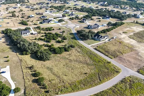 $220,000 | 100 Lobelia Bloom Bend, Liberty Hill, TX 78642