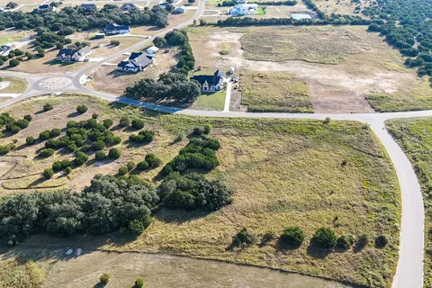 $220,000 | 100 Lobelia Bloom Bend, Liberty Hill, TX 78642