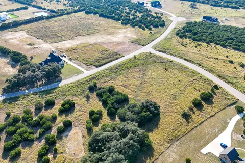 $215,000 | 100 Lobelia Bloom Bend, Liberty Hill, TX 78642