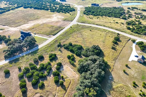 $215,000 | 100 Lobelia Bloom Bend, Liberty Hill, TX 78642