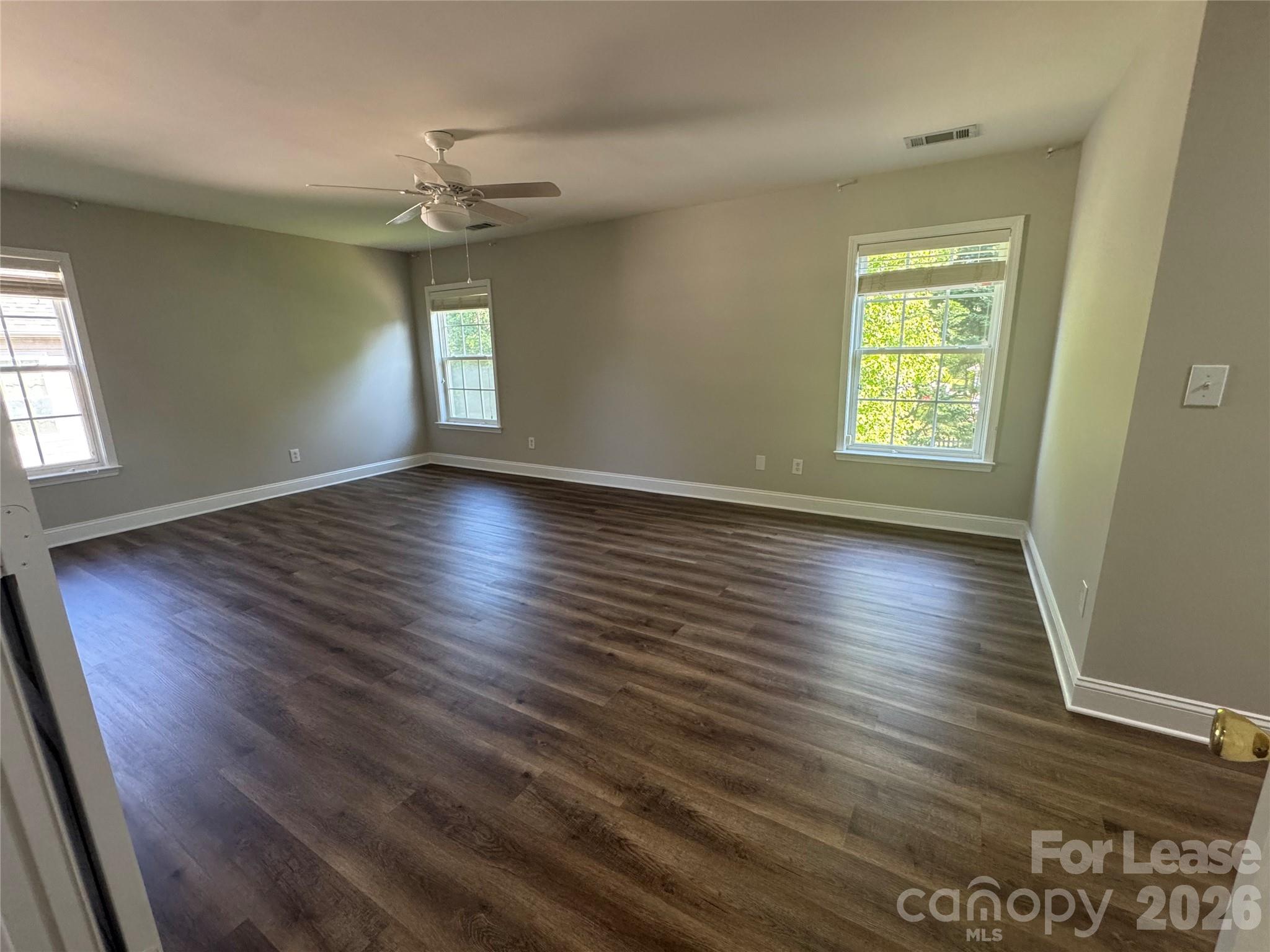 10921 Rousay Road Charlotte, NC 28278 - Photo 10 of 15