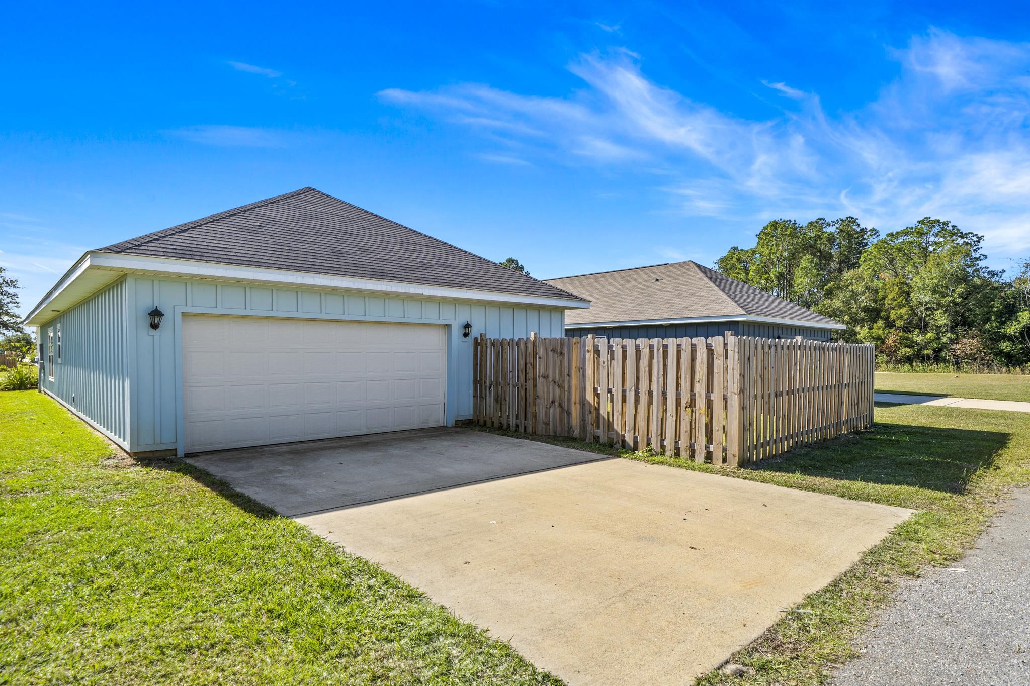24061 Veranda Circle Elberta, AL 36530 - Photo 19 of 22