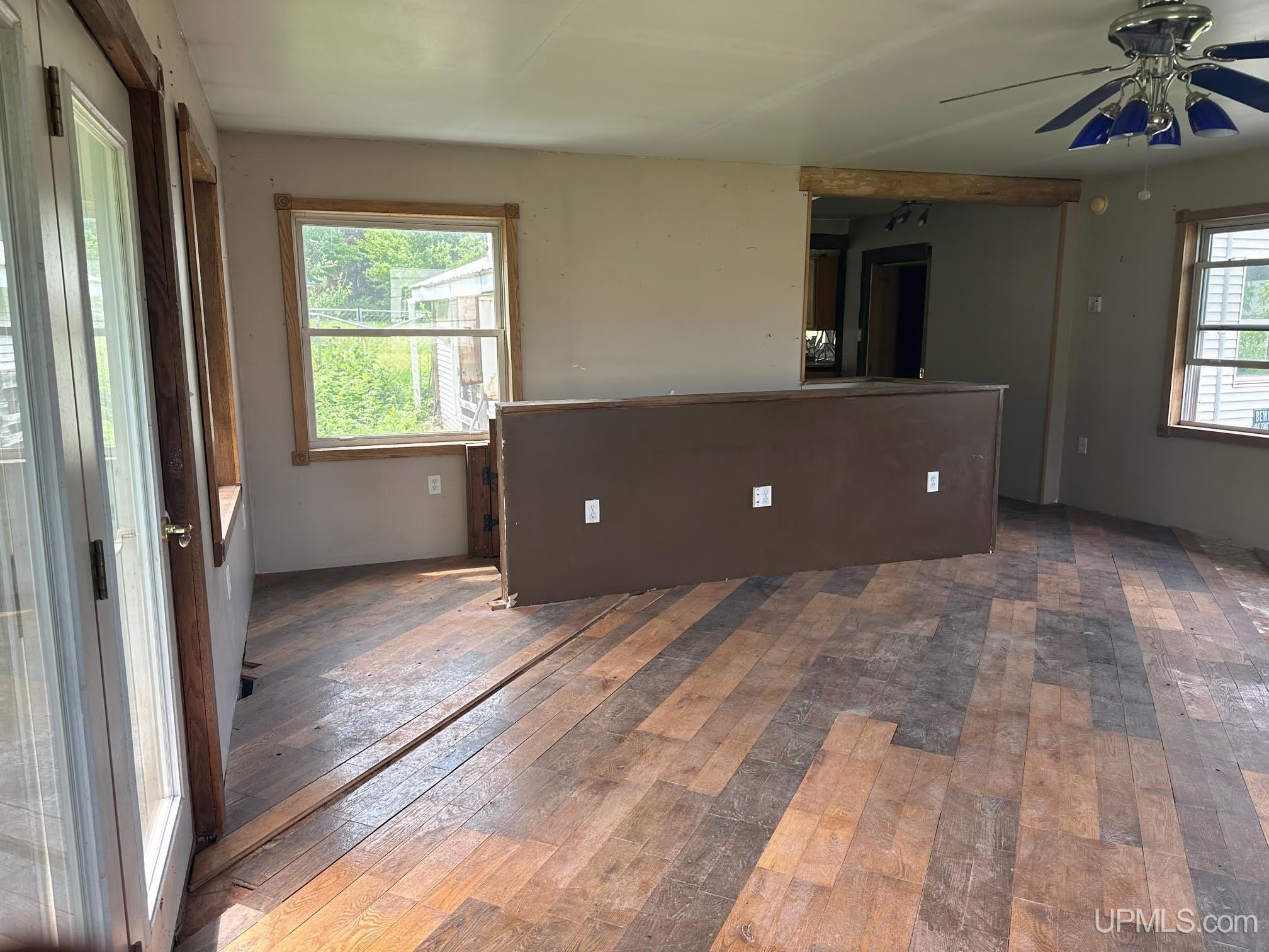 523 County Road Negaunee, MI 49866 - Photo 19 of 20
