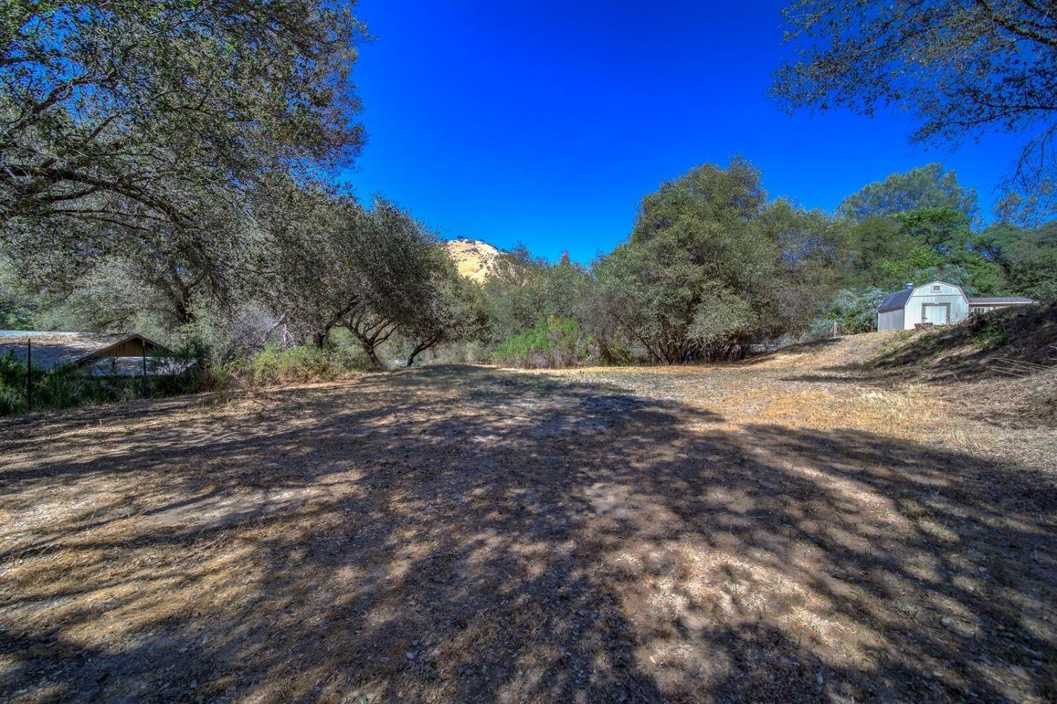 417 Coloma Heights Road Coloma, CA 95667 - Photo 1 of 1 Gallery Image 1
