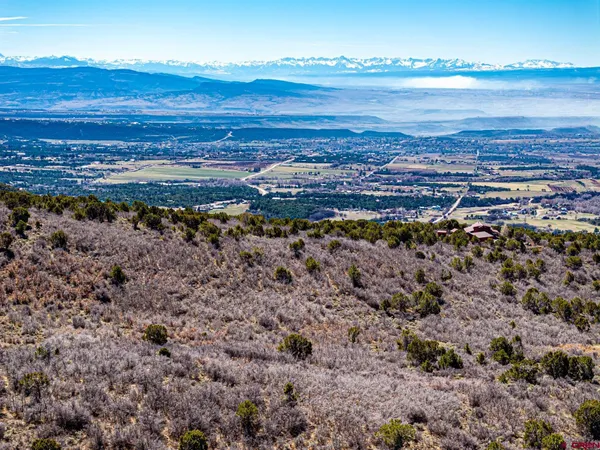 a view of an ocean beach and an ocean view