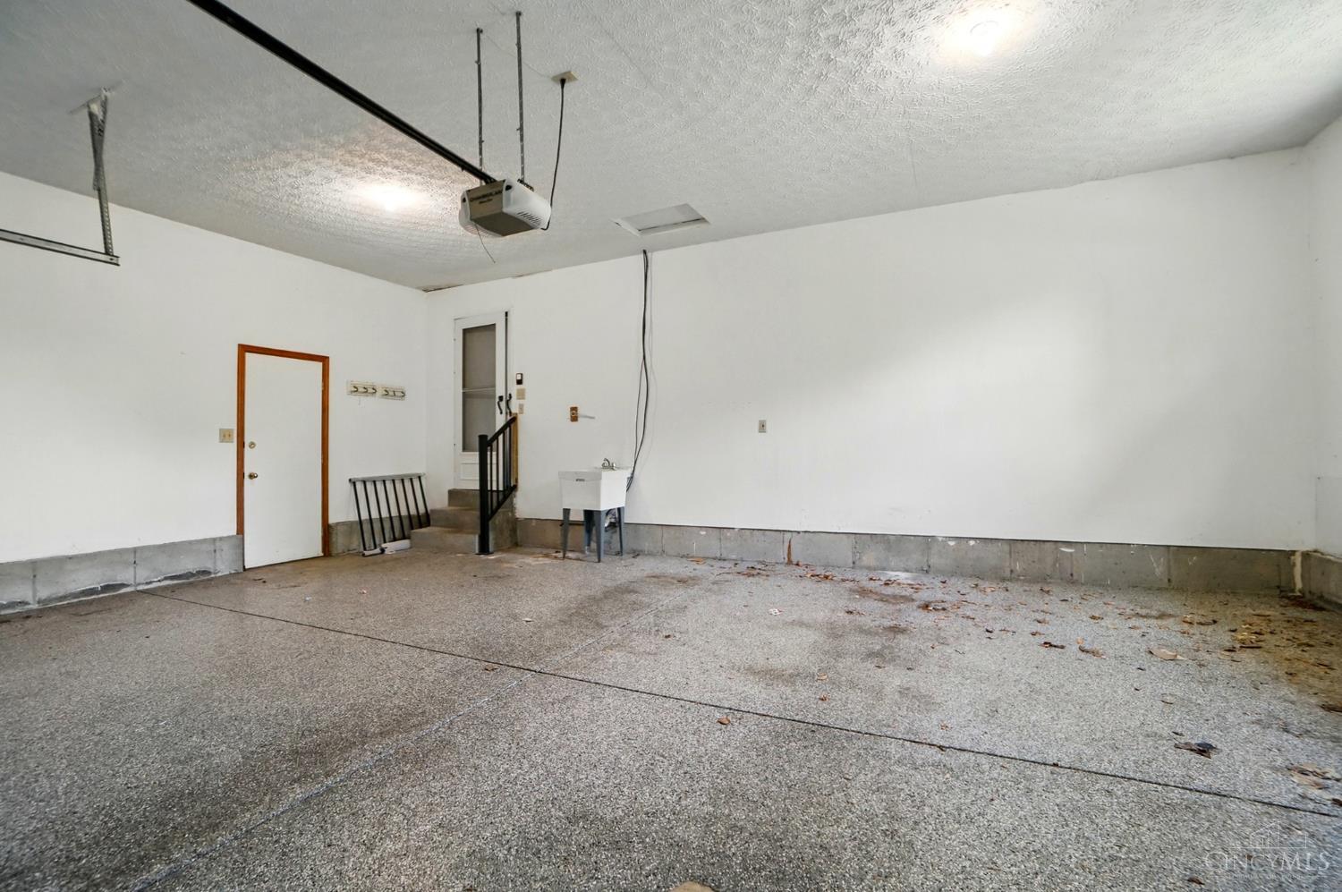 4048 West Fork Road Cincinnati, OH 45247 - Photo 63 of 73 Gallery Image 63