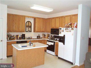 8003 Normandy Drive Mount Laurel, NJ 08054 - Photo 4 of 6