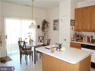 8003 Normandy Drive Mount Laurel, NJ 08054 - Photo 5 of 6