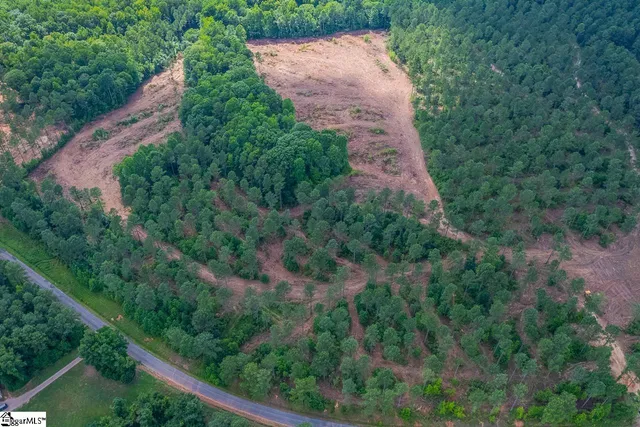 $231,250 | 0 Greenville Church Road, Donalds, SC 29638