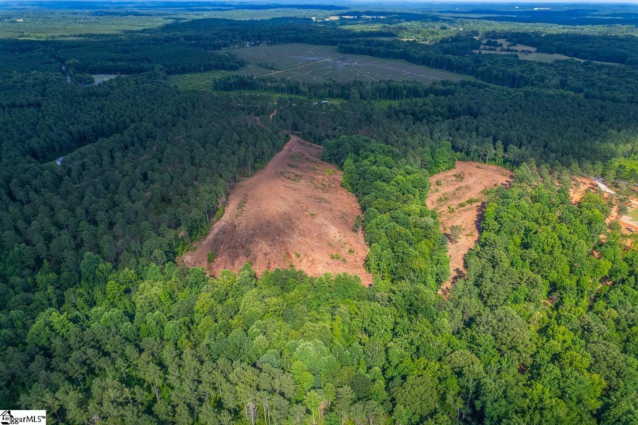 0 Greenville Church Road Donalds, SC 29638 - Photo 7 of 10