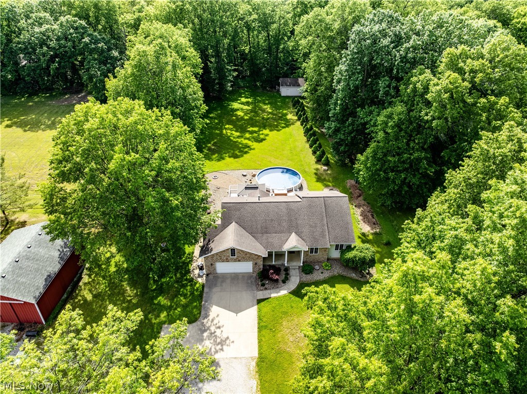 8503 Risden Road Vermilion, OH 44089 - Photo 43 of 44