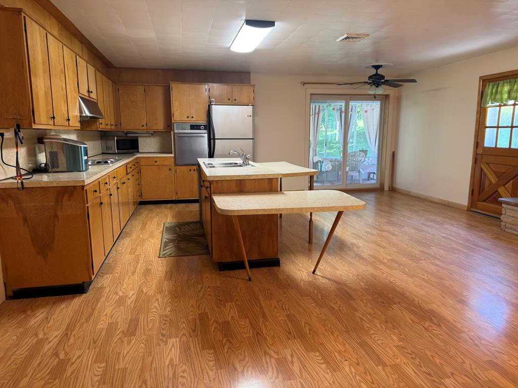 128 Cardinal Lane Beaver, WV 25813 - Photo 57 of 59 Gallery Image 57