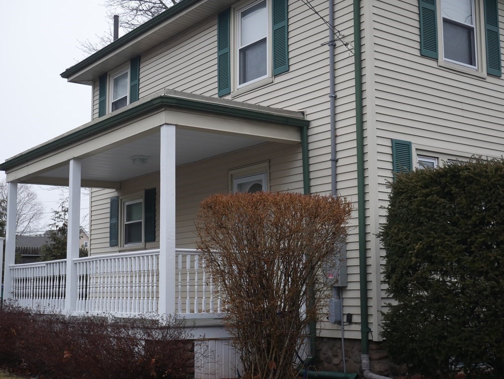 19 Richardson Road Lynn, MA 01904 - Photo 33 of 35 Gallery Image 33