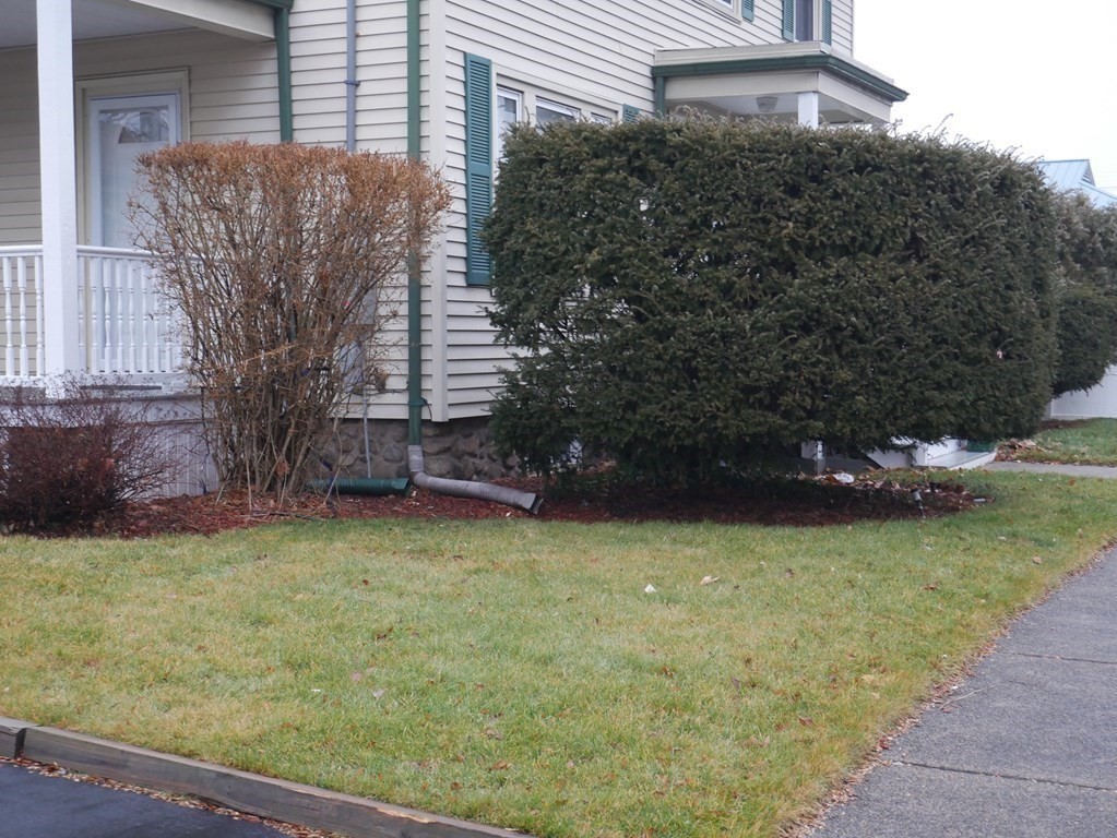 19 Richardson Road Lynn, MA 01904 - Photo 34 of 35 Gallery Image 34