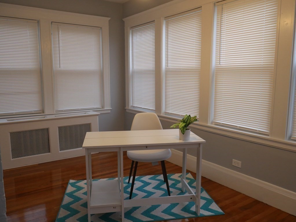 19 Richardson Road Lynn, MA 01904 - Photo 7 of 35 Gallery Image 7