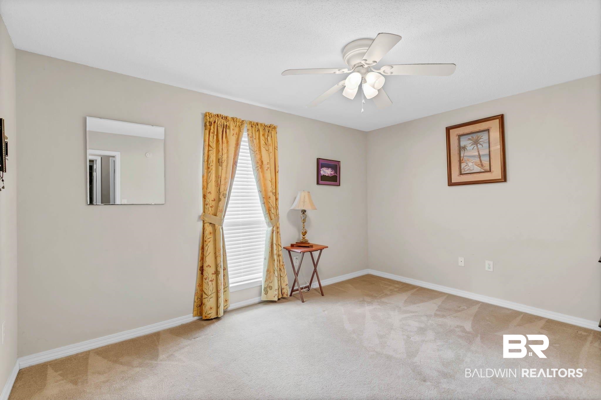13072 Labradors Run Foley, AL 36535 - Photo 21 of 31 Other