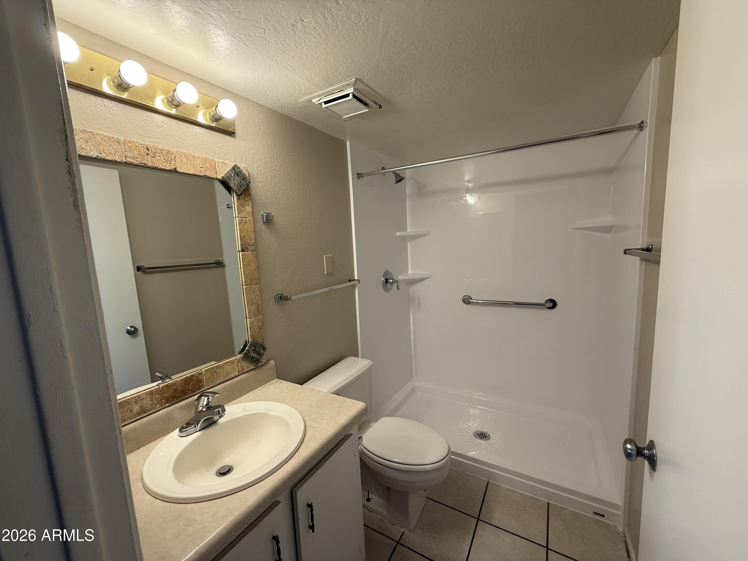 12221 West Bell Road, Unit 356 Surprise, AZ 85378 - Photo 7 of 16 IMG_0899