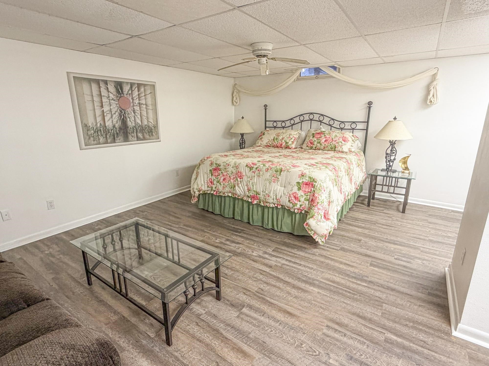 N9076 Ridge Road Phillips, WI 54555 - Photo 44 of 60 Gallery Image 44