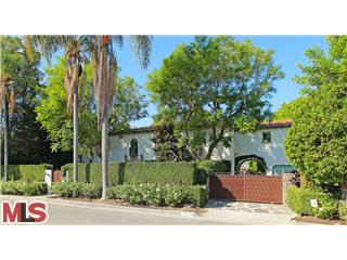 1105 Tower Road Beverly Hills, CA 90210 - Photo 1 of 1 Gallery Image 1