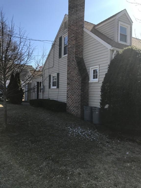 155 Ashbrook Street Springfield, MA 01118 - Photo 14 of 14