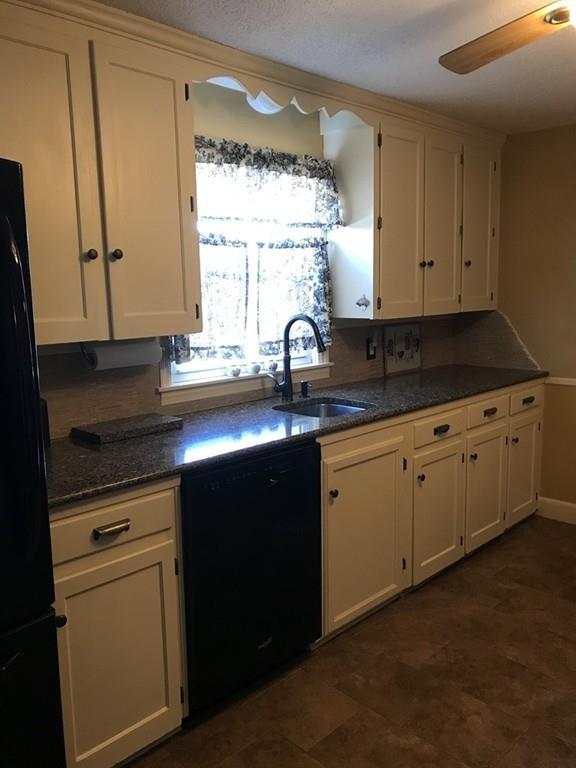 155 Ashbrook Street Springfield, MA 01118 - Photo 2 of 14