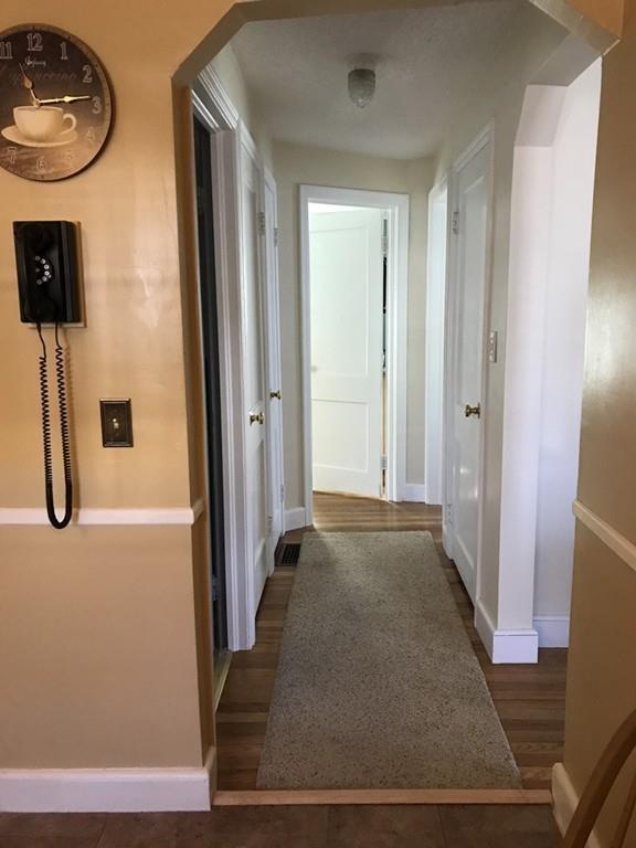 155 Ashbrook Street Springfield, MA 01118 - Photo 5 of 14