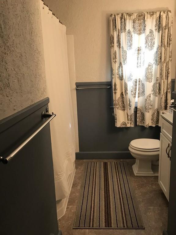 155 Ashbrook Street Springfield, MA 01118 - Photo 6 of 14