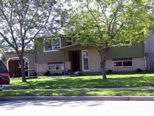 1309 Tamarack Road Taylorsville, UT 84123 - Photo 1 of 1