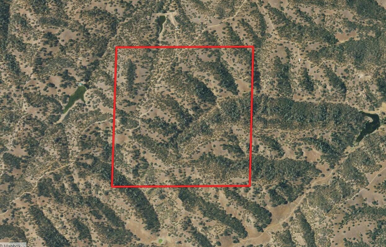 Last Chance Red Bluff Red Bluff, CA 96080 - Photo 1 of 2 Aerial