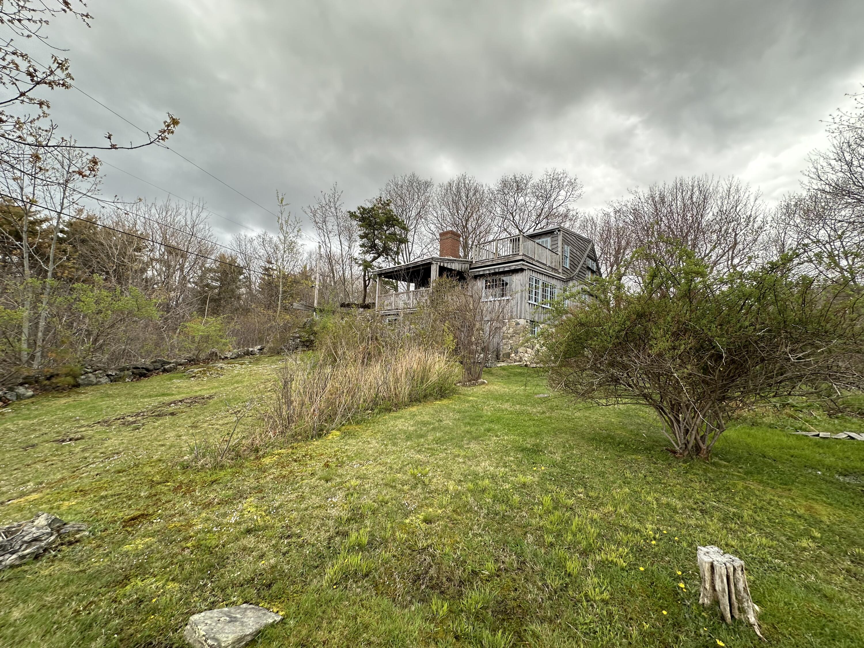 41 Circuit Road York, ME 03902 - Photo 10 of 113