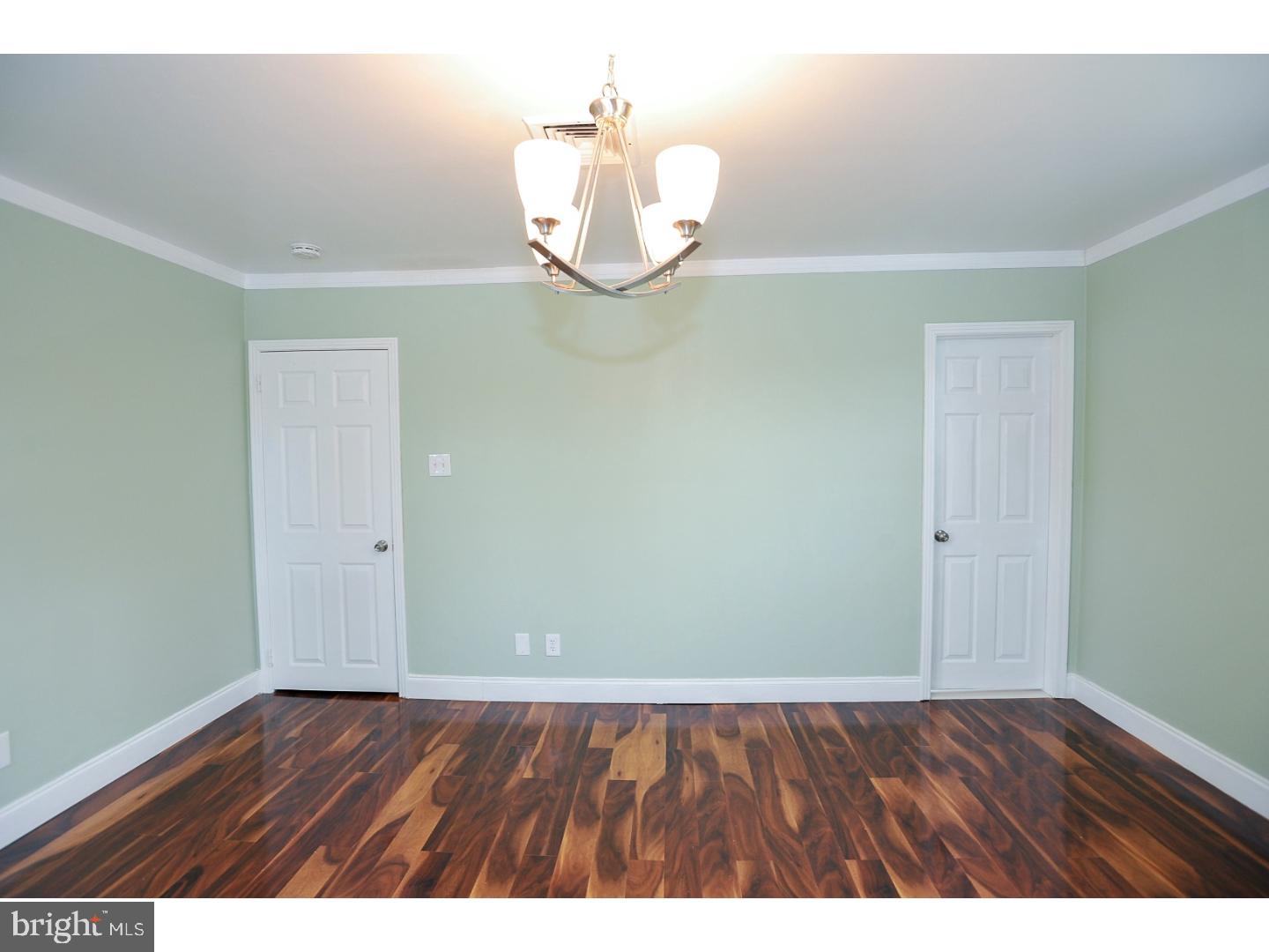 520 Cushmore Road Southampton, PA 18966 - Photo 11 of 19 Bedroom - Main