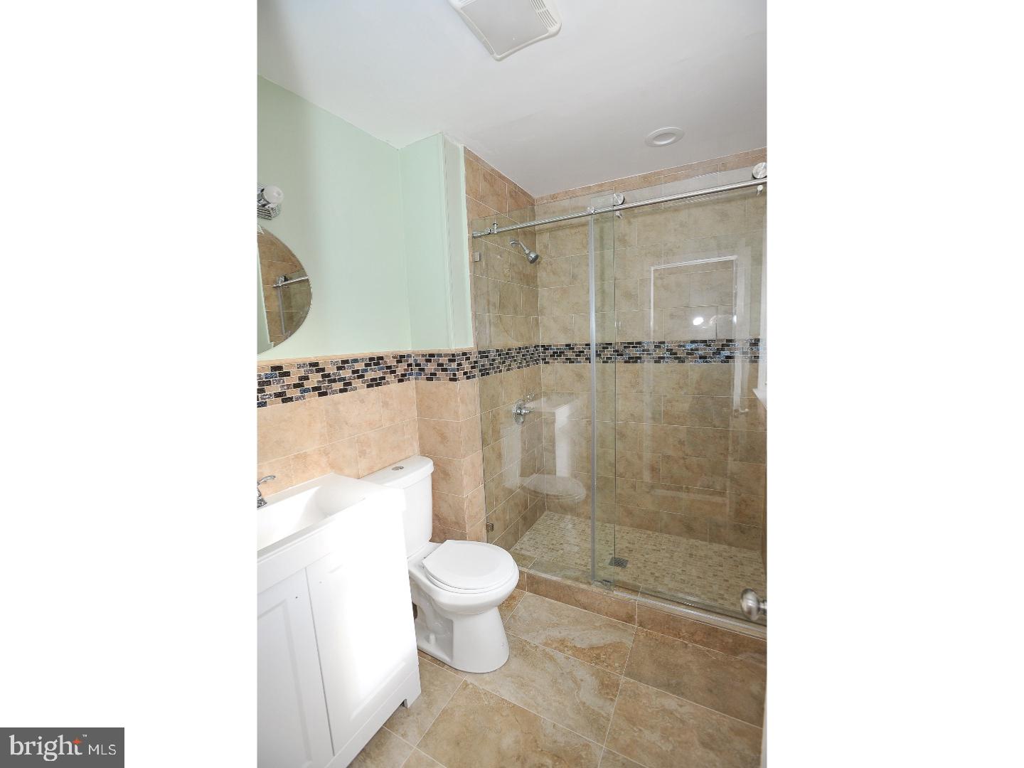 520 Cushmore Road Southampton, PA 18966 - Photo 12 of 19 Master Bathroom