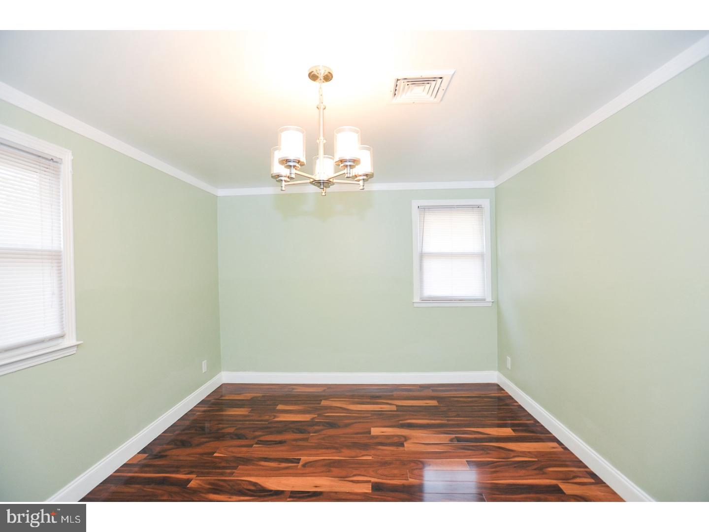 520 Cushmore Road Southampton, PA 18966 - Photo 13 of 19 Bedroom 2