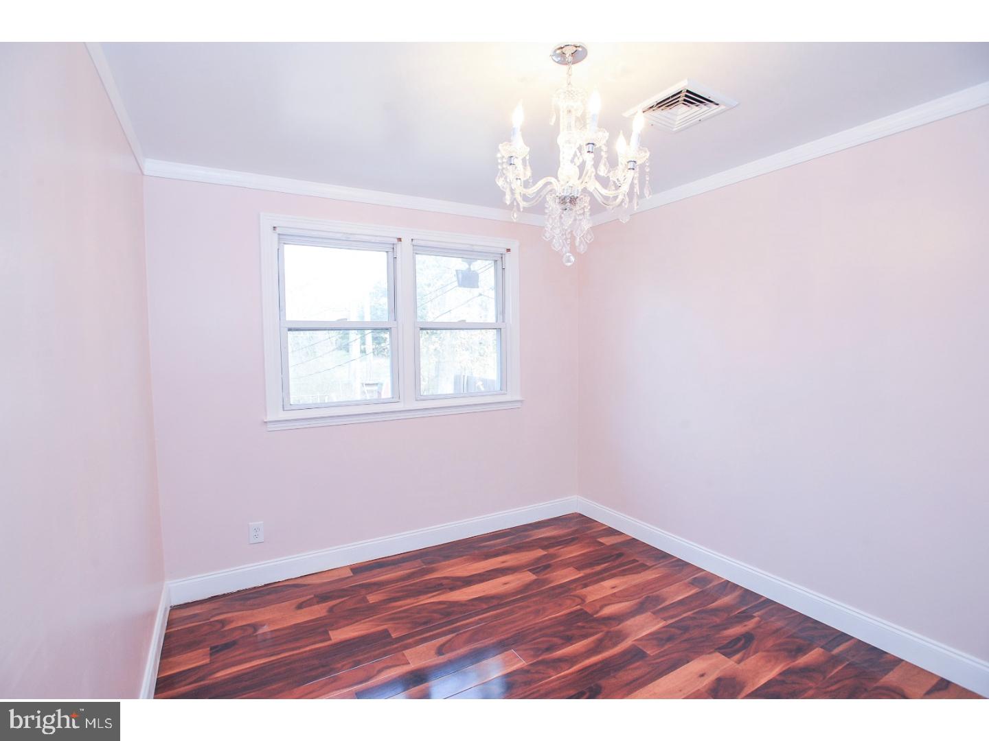 520 Cushmore Road Southampton, PA 18966 - Photo 14 of 19 Bedroom 3