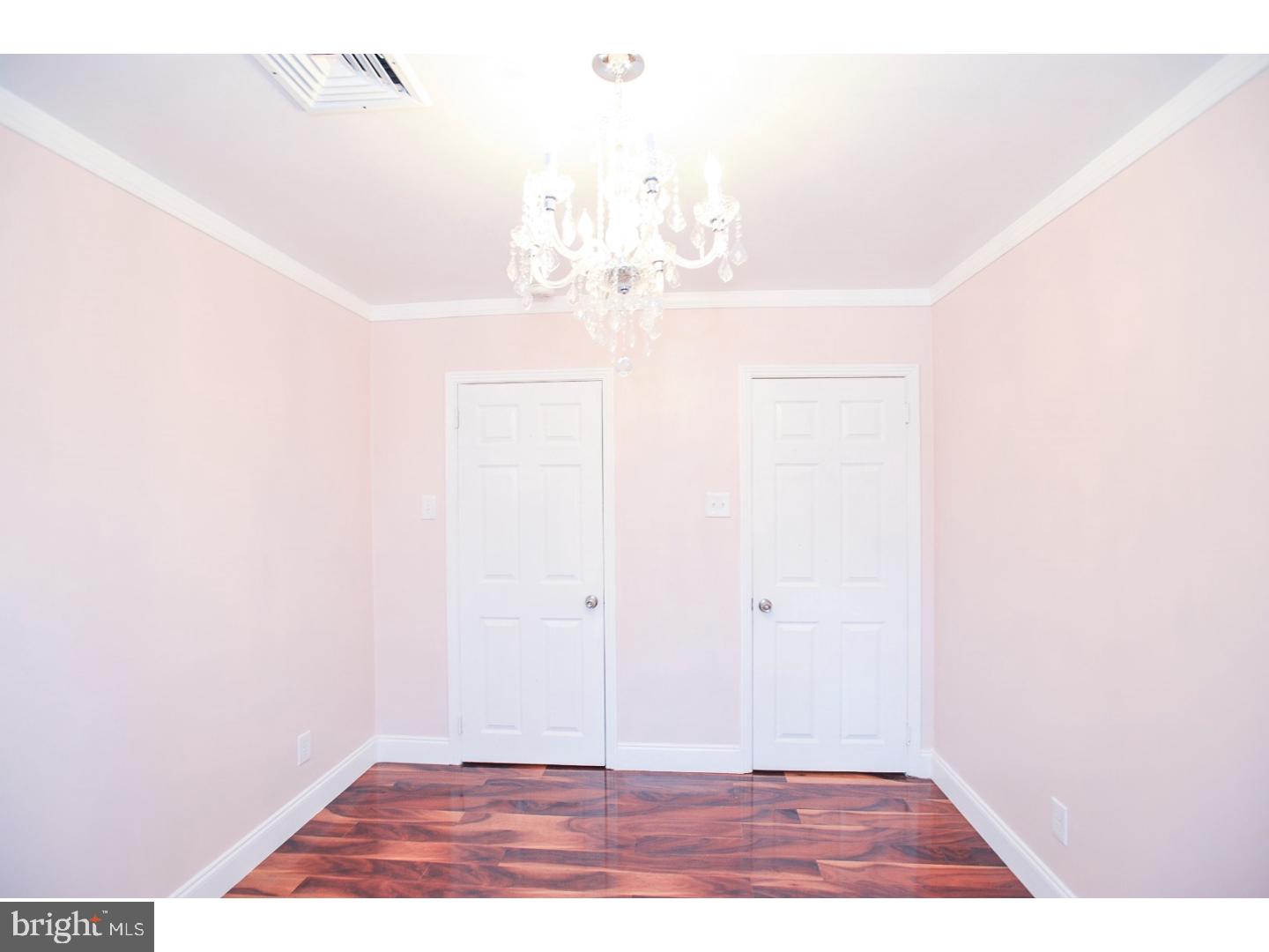 520 Cushmore Road Southampton, PA 18966 - Photo 15 of 19 Bedroom 3