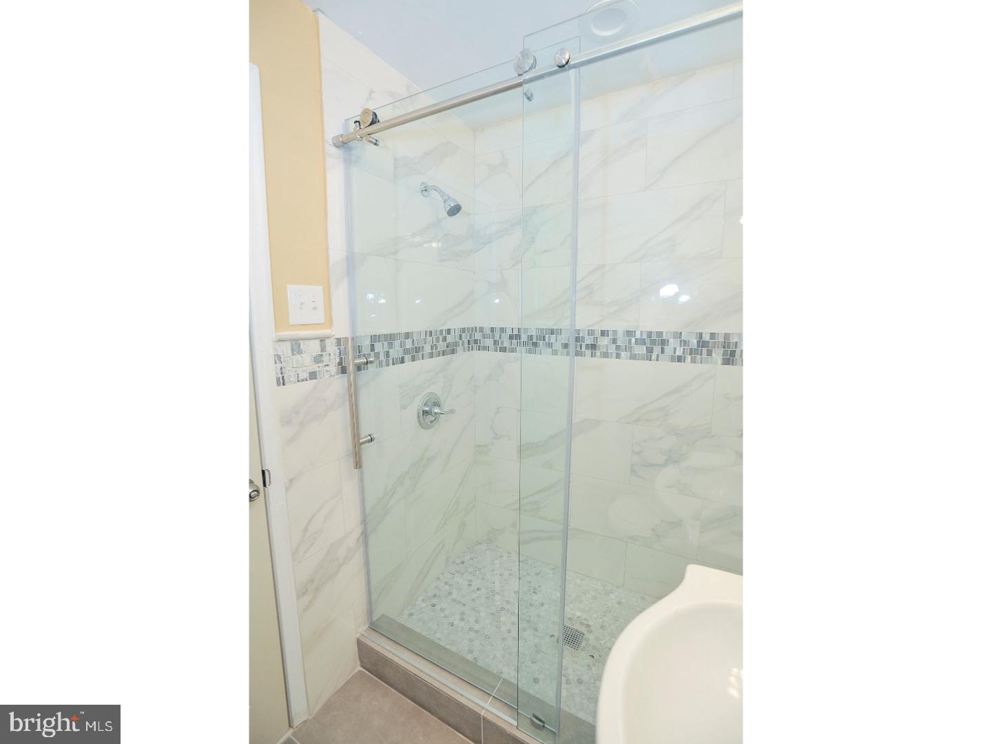 520 Cushmore Road Southampton, PA 18966 - Photo 16 of 19 Bathroom