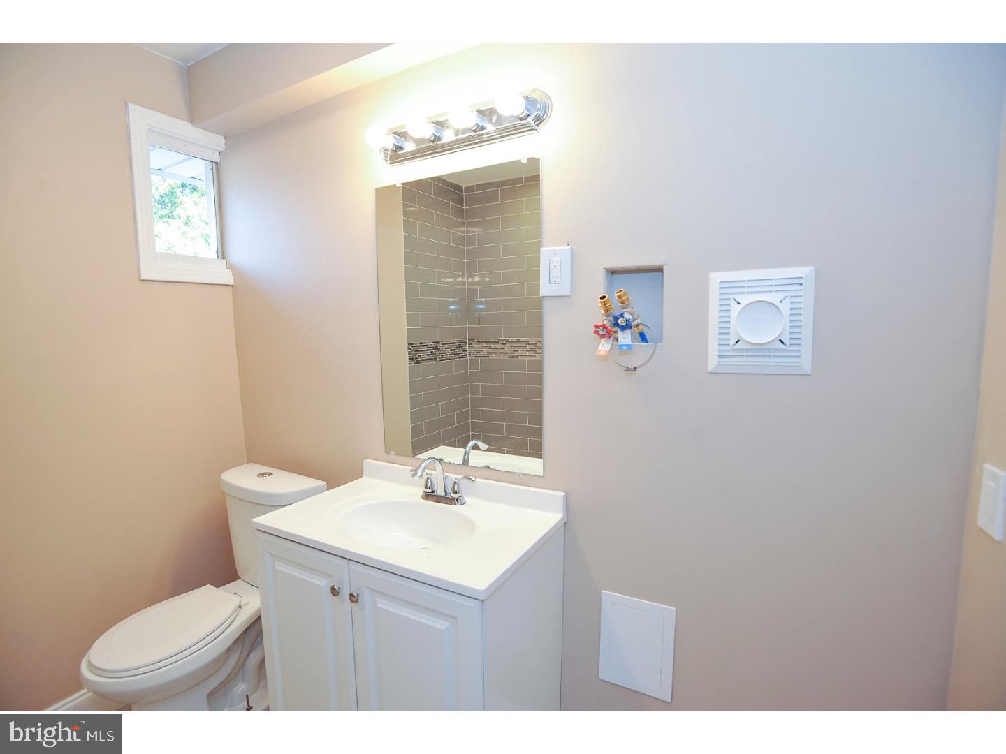 520 Cushmore Road Southampton, PA 18966 - Photo 17 of 19 Gallery Image 17