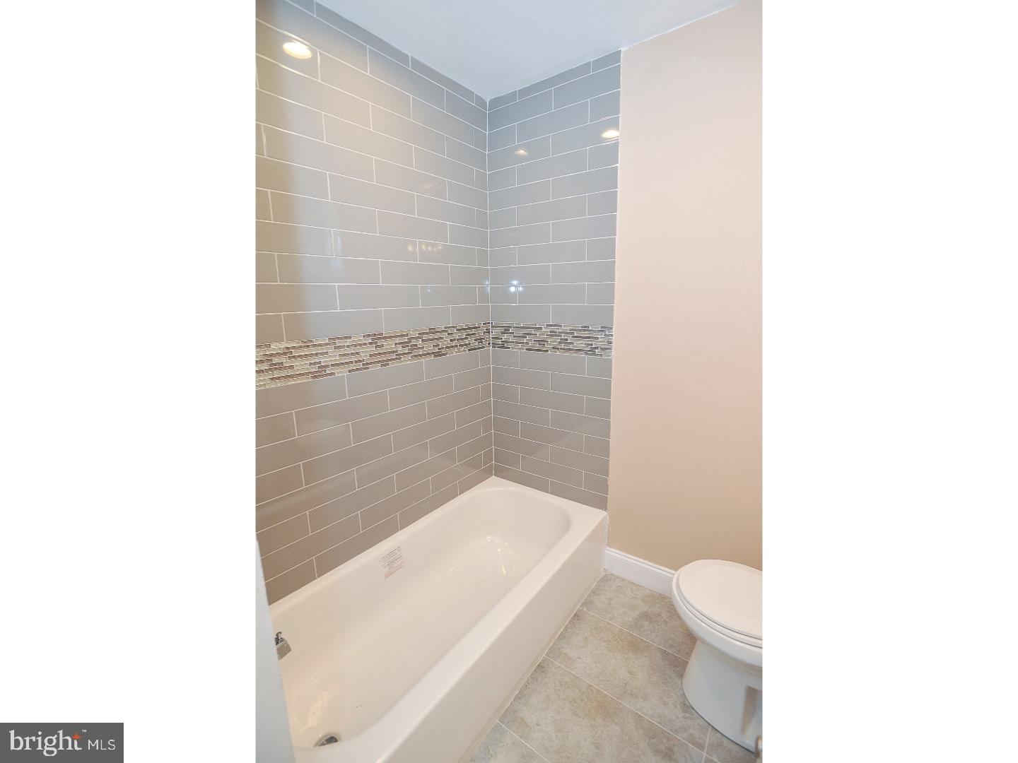 520 Cushmore Road Southampton, PA 18966 - Photo 18 of 19 Gallery Image 18