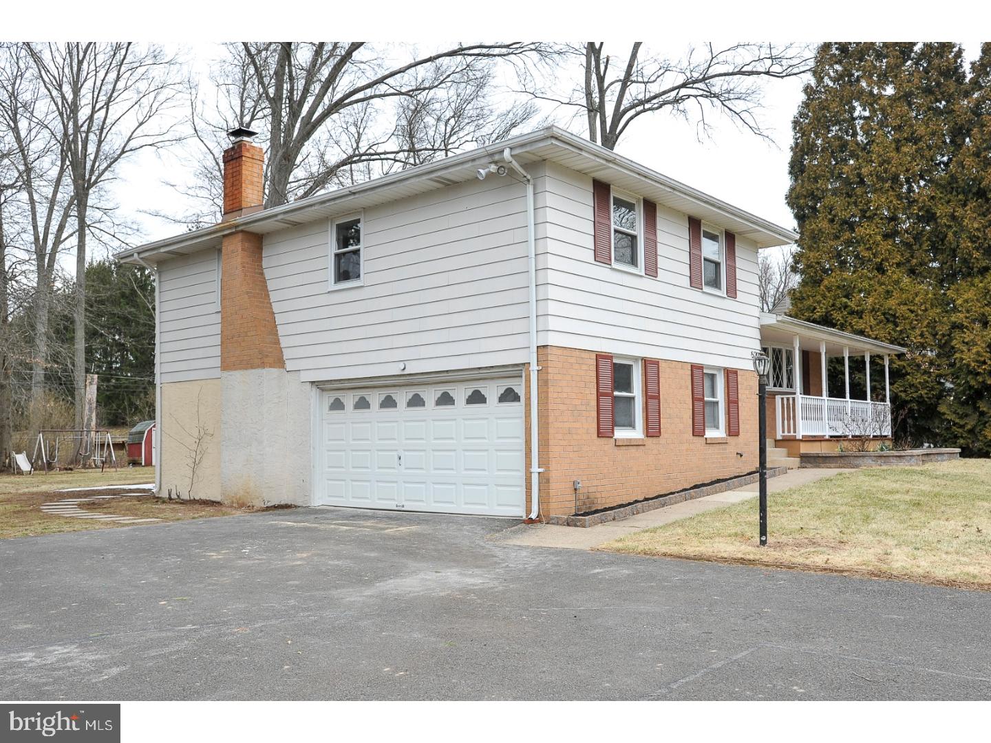 520 Cushmore Road Southampton, PA 18966 - Photo 19 of 19 Gallery Image 19