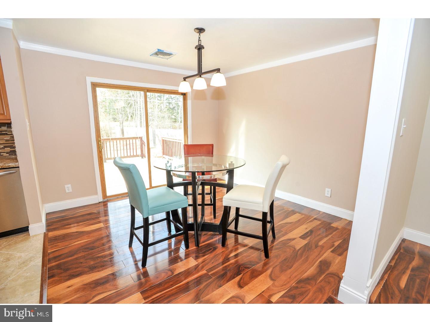 520 Cushmore Road Southampton, PA 18966 - Photo 5 of 19 Dining Room