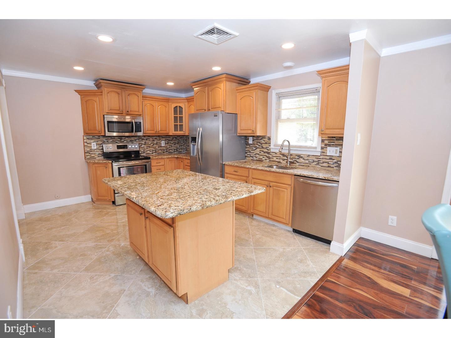 520 Cushmore Road Southampton, PA 18966 - Photo 8 of 19 Gallery Image 8