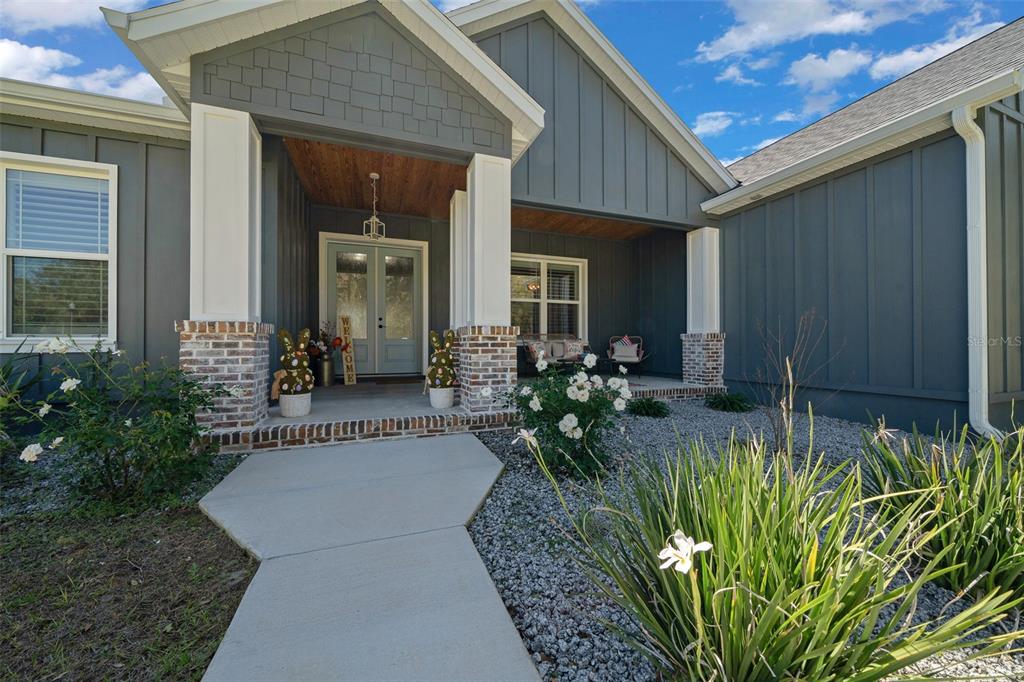 11707 Southeast 101st Court Road Belleview, FL 34420 - Photo 11 of 84
